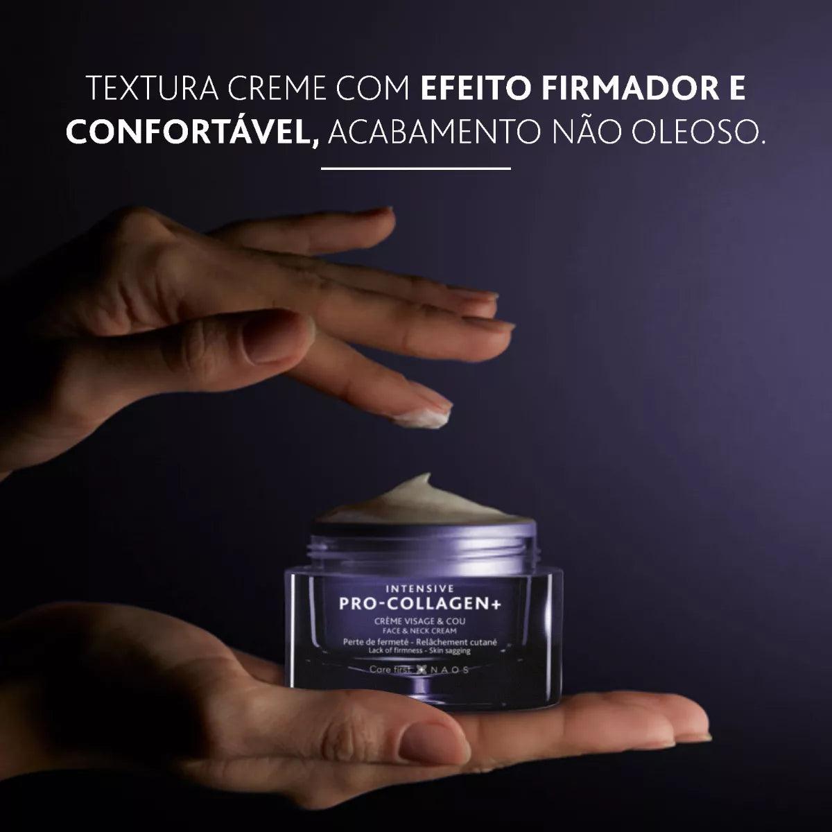 Esthederm Pro Collagen Creme 50 ML
