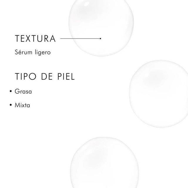 Skinceuticals | Blemish + Age Defense 30 ML | Sérum sin Aceite