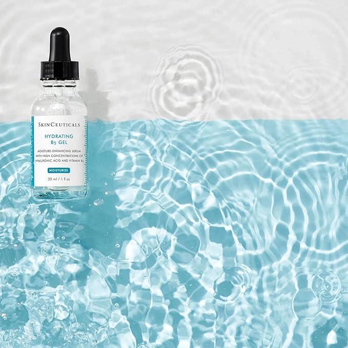 SKINCEUTICALS | HYDRATING B5 GEL 30 ML | Gel Con Vitamina B5