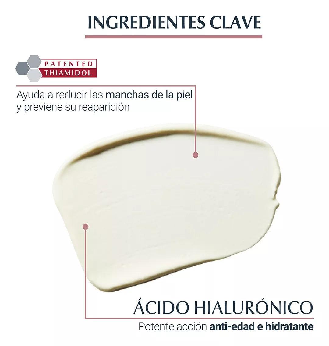 Eucerin Anti-Pigment 75ml Crema de Manos