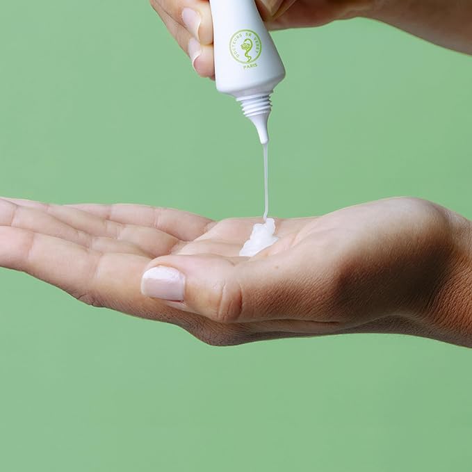 SVR | Sebiaclear Active Gel 40 ml | Tratamiento Facial