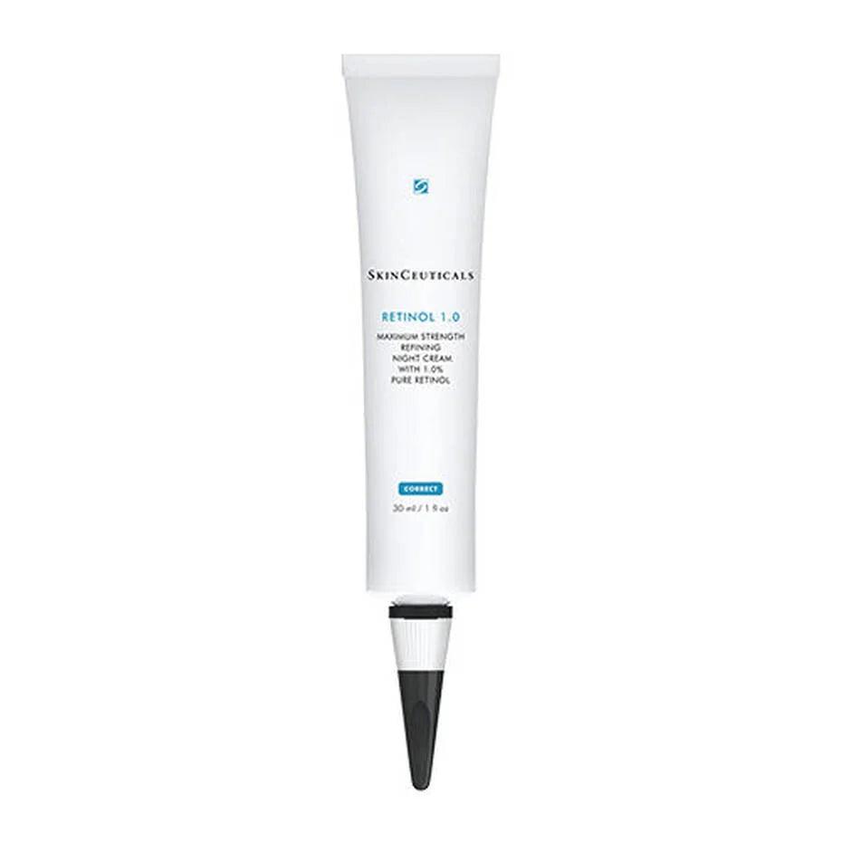 Skinceuticals | Retinol 1% | Crema de Noche