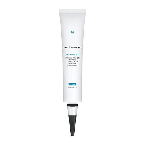 Skinceuticals | Retinol 1% | Crema de Noche
