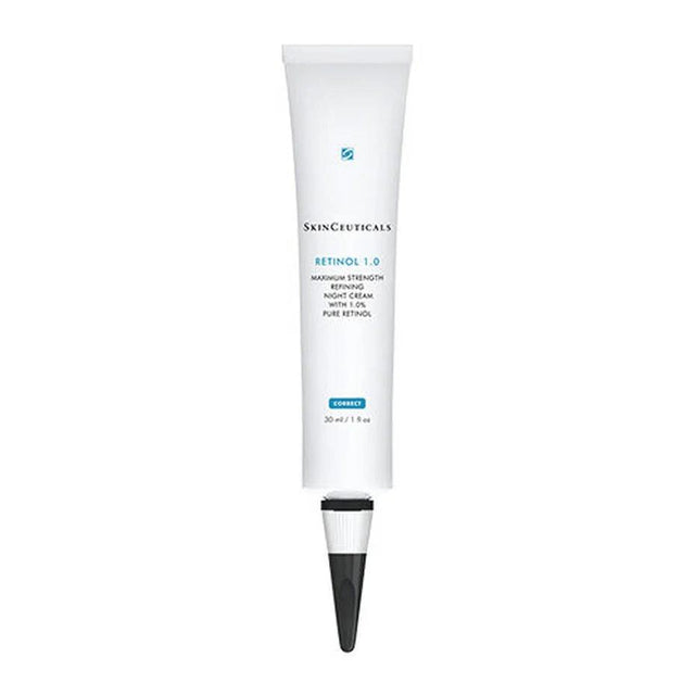 Skinceuticals | Retinol 1% | Crema de Noche