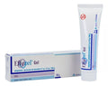 Effezel Gel en Tubo | Tratamiento Tópico 50 g | Eficaz para el Acné Moderado a Severo