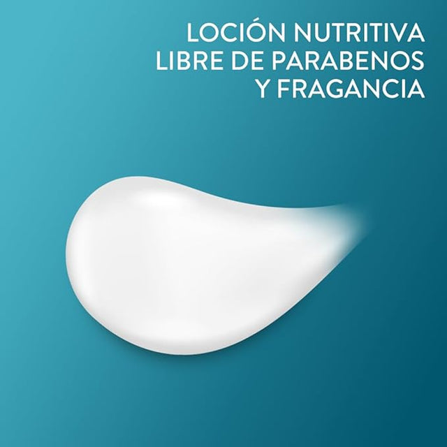 Cetaphil | PRO AD Hidratante Corporal | Hidratante Corporal