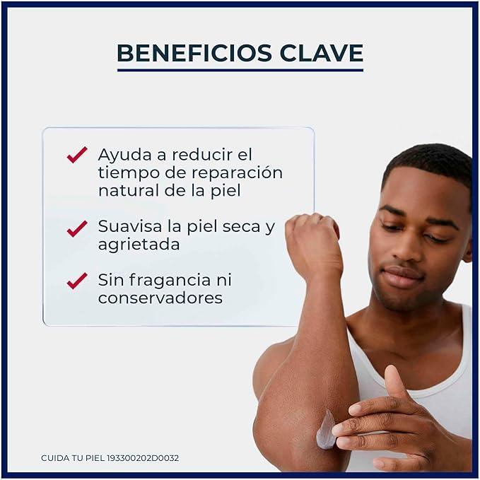Eucerin Aquaphor 9ml | Pomada para Regenerar la Piel