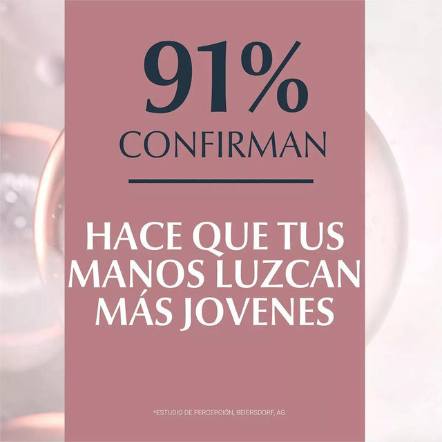 Eucerin Anti-Pigment 75ml Crema de Manos