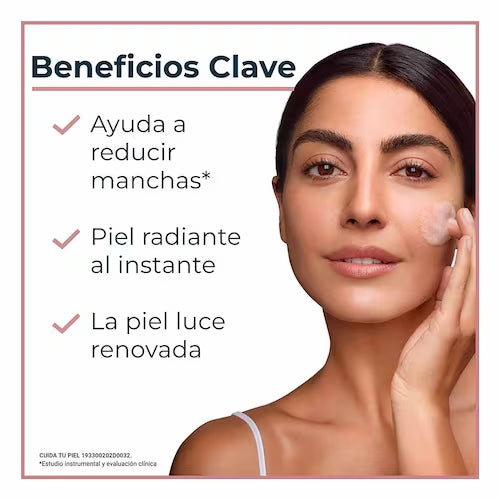 Eucerin | Antipigment Gel Facial 200 ml | Con Thiamidol Anti-manchas