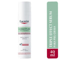 Eucerin DermoPure | Serum Triple Efecto 40ml | Combate el Acné