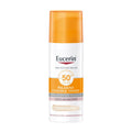 Eucerin | Pigment Control Tono Claro | 50 ml