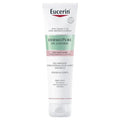 Eucerin DermoPure | Gel Limpiador 150 ml | Combate el Acné