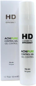 AcniPure Control Gel 50 ml - HD Cosmetic Efficiency