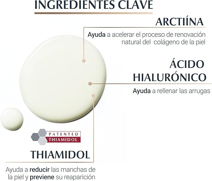 Eucerin | Hyaluron Filler + Elasticity 3D Sérum 30 ML | Sérum Antiedad