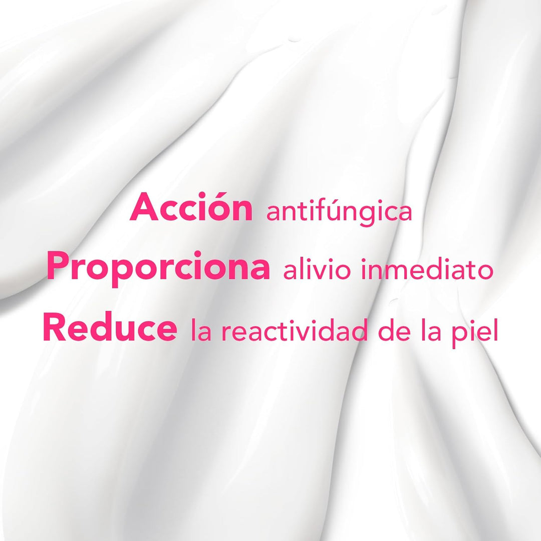Bioderma | Sensibio DS+ Crema 40ml | Alivia Piel Sensible/Escamas