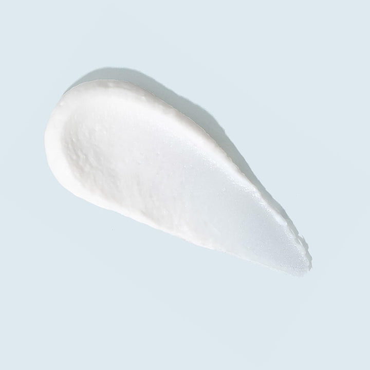 Tizo 2 | Protector Solar Facial Mineral con Efecto Mate | 44.4ml