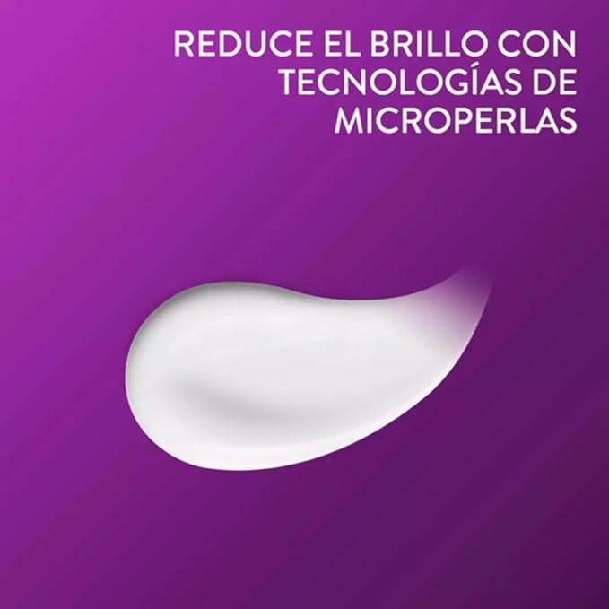 CETAPHIL DERMACONTROL HIDRATANTE  CON PROTECTOR SOLAR SPF30