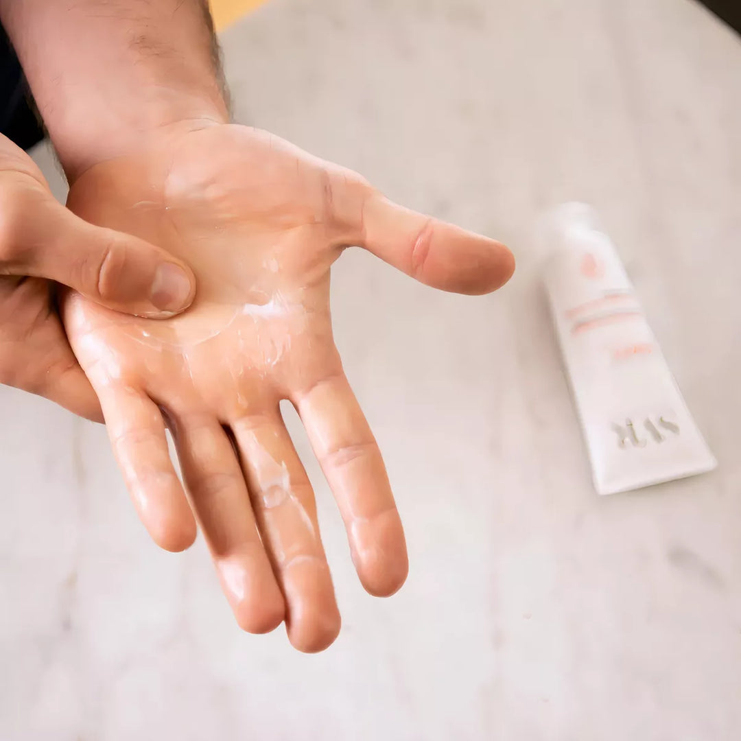 SVR | Cicavit+ Crema de Manos 75 g | Tratamiento Hidratante