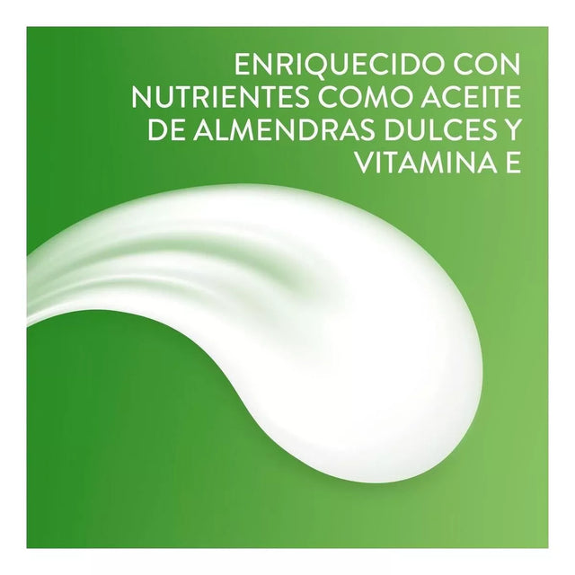 Cetaphil | Crema Hidratante 453g | Piel Sensible, Seca y Muy Seca