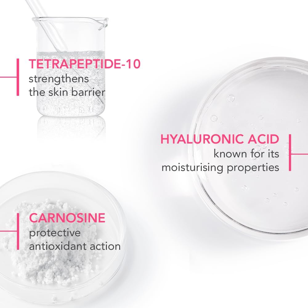 Bioderma | Sensibio Suero Defensivo 30 ml | Piel Sensible