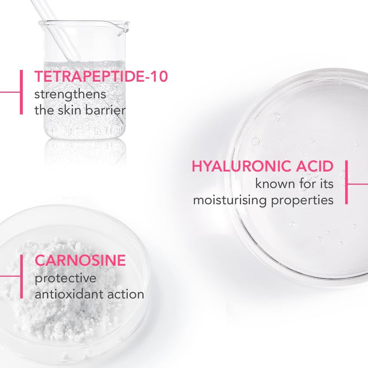 Bioderma | Sensibio Suero Defensivo 30 ml | Piel Sensible