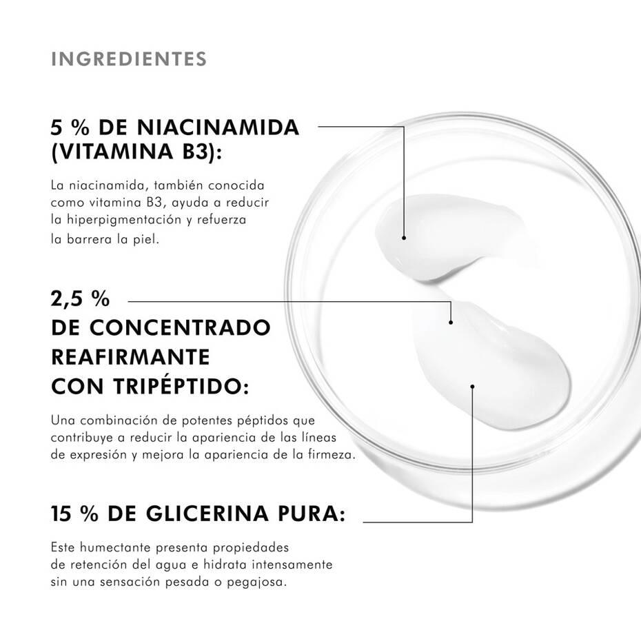 SkinCeuticals | Metacell Renewal B3 50 ml | Tratamiento Antiedad Hidratante