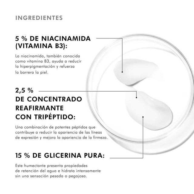SkinCeuticals | Metacell Renewal B3 50 ml | Tratamiento Antiedad Hidratante