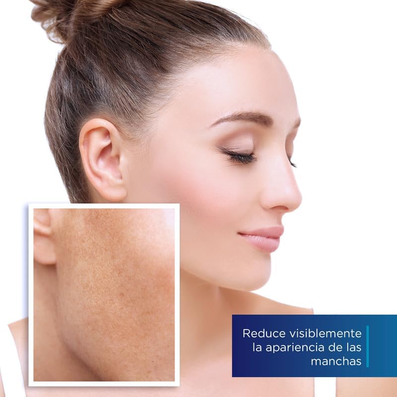 Panalab | Vitanoin FEC 15% 30ml | Serum Facial Antioxidante