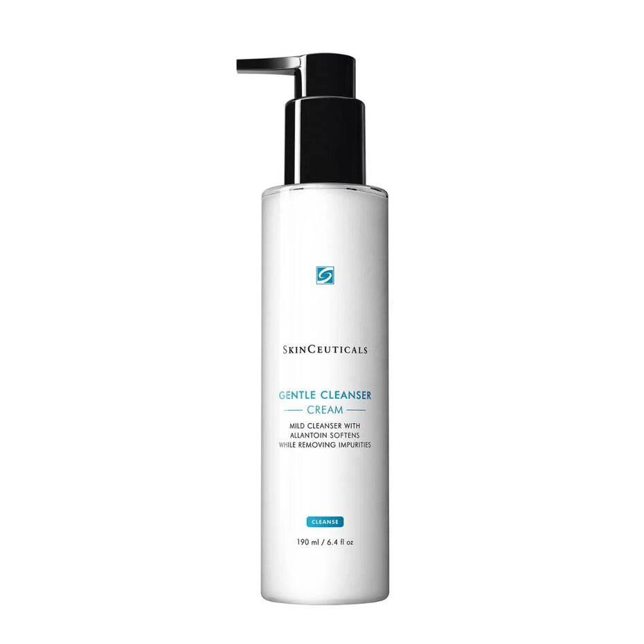 SKINCEUTICALS GENTLE CLEANSER 190 ML