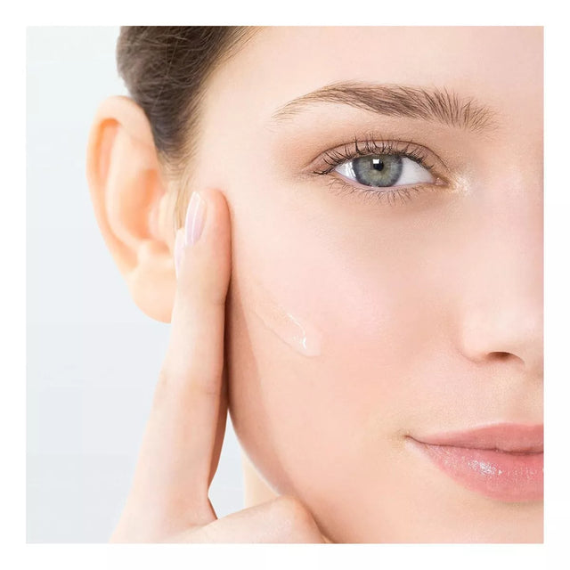ESTHEDERM INTENSIVE SERUM HYALU 30 ML