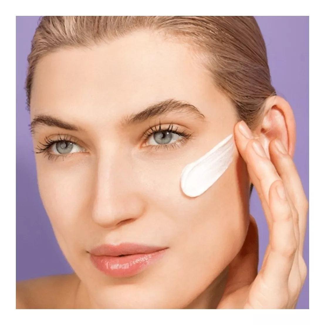 Skinceuticals | Daily Moisture 60 ML | Crema Hidratante