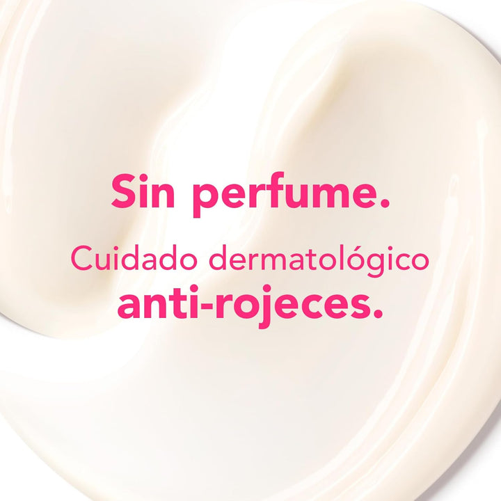 Bioderma | Sensibio AR Crema 40ml | Antirojeces Piel Sensible