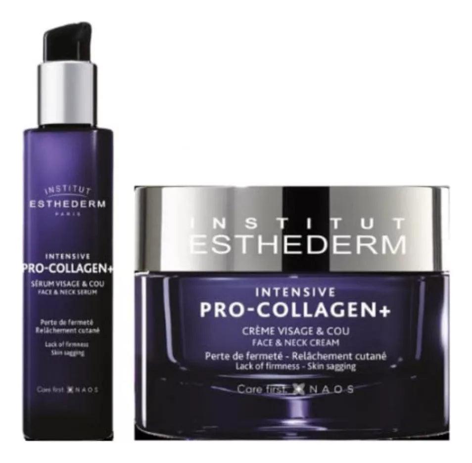 Esthederm Pro Collagen Serum 50 ML