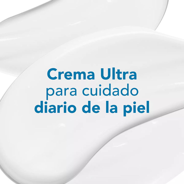 Bioderma | Atoderm Crema 200 ml | Piel Sensible y Seca