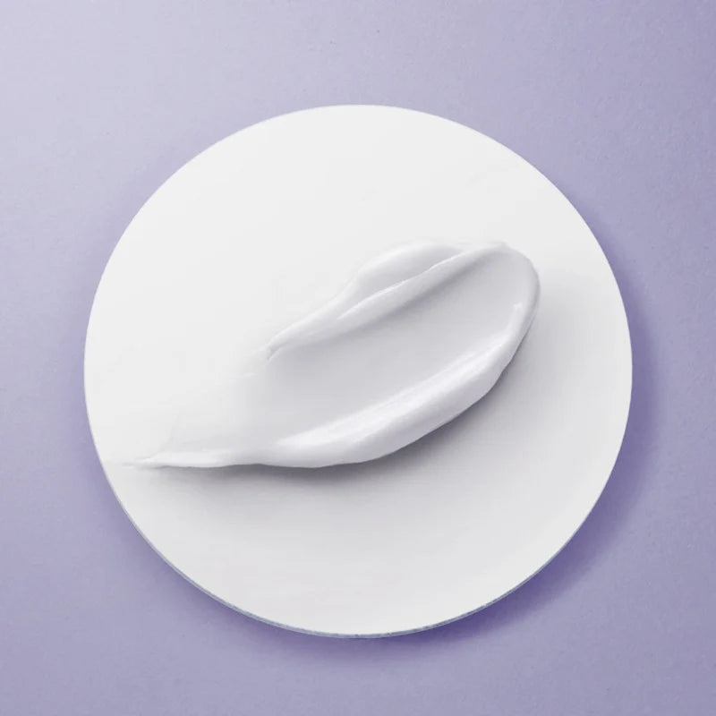 Esthederm | Intensive Hyaluronic Cream 50ml | Elasticidad e Hidratación