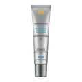 Skinceuticals | Advanced Brightening UV Defense SPF 50 | Protector Solar