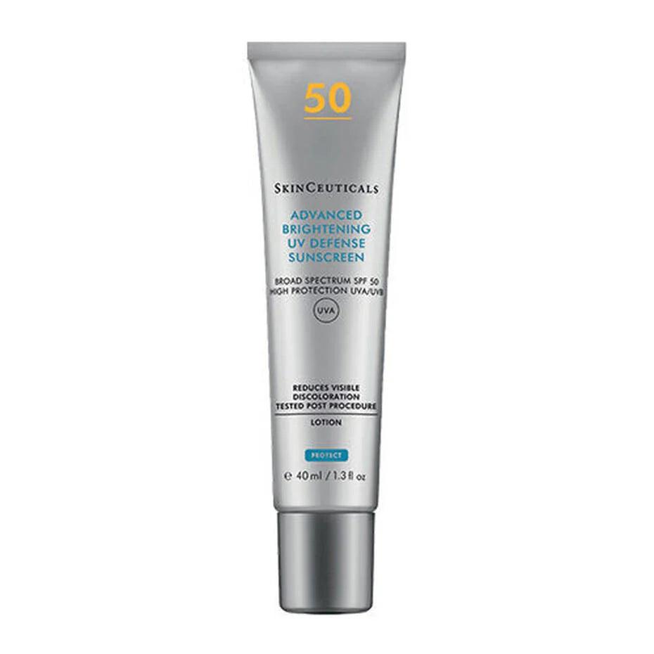 Skinceuticals | Advanced Brightening UV Defense SPF 50 | Protector Solar