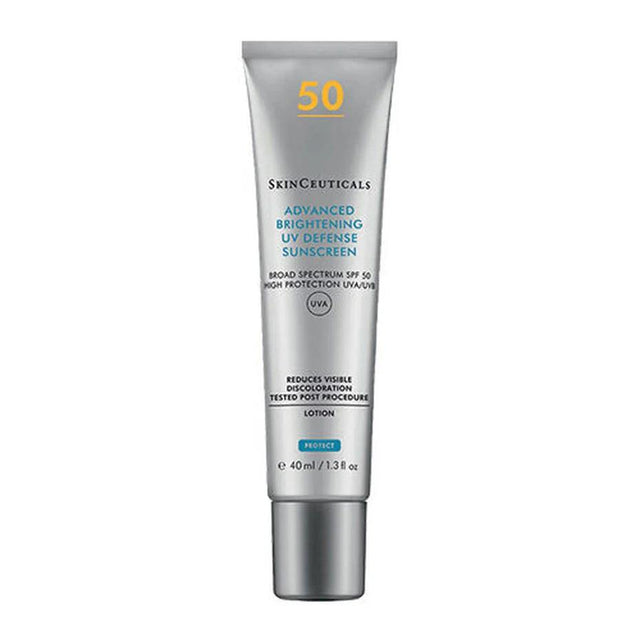 Skinceuticals Advanced Brightening UV Defense SPF 50