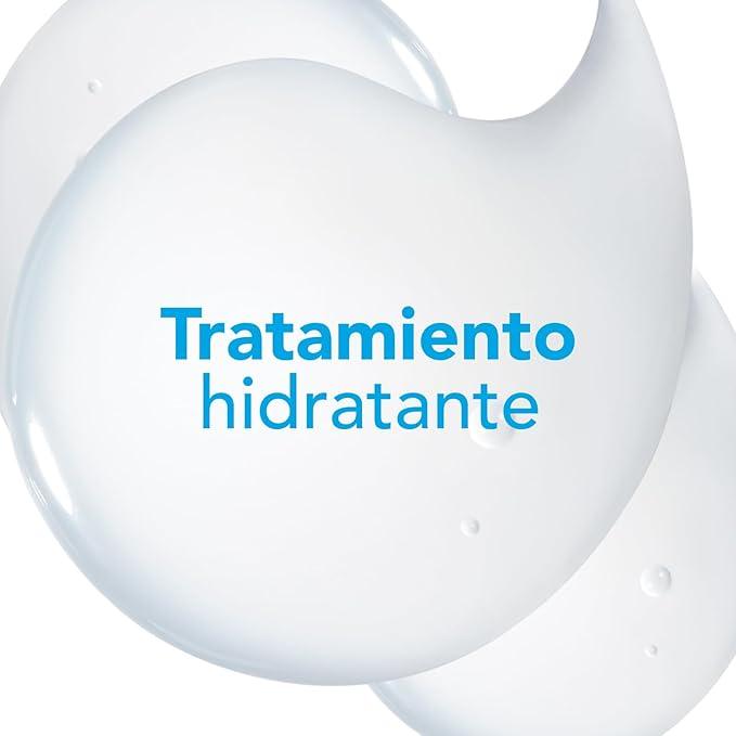 BIODERMA HYDRABIO SERUM 40 ML