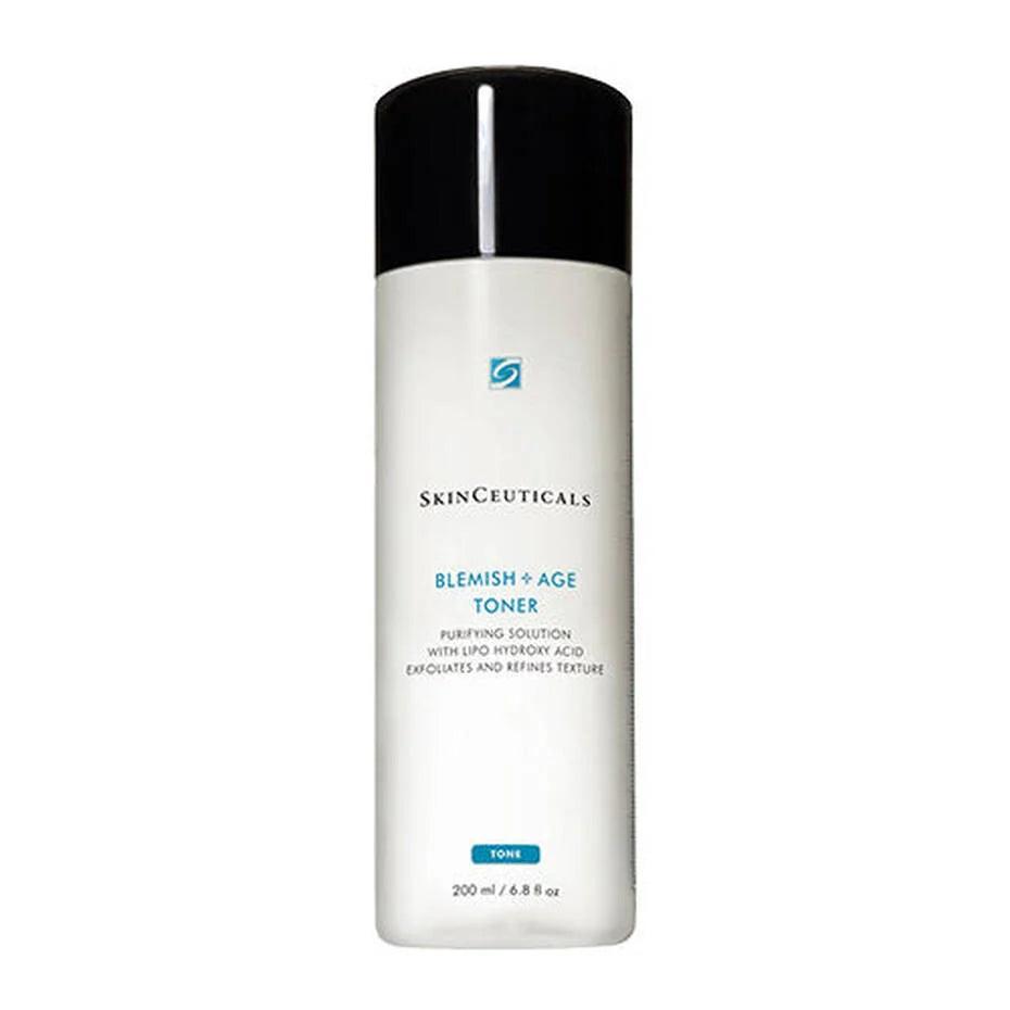 Skinceuticals | Blemish Age Toner 200 ml | Exfoliate