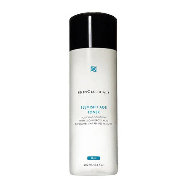 Skinceuticals | Blemish Age Toner 200 ml | Exfoliate