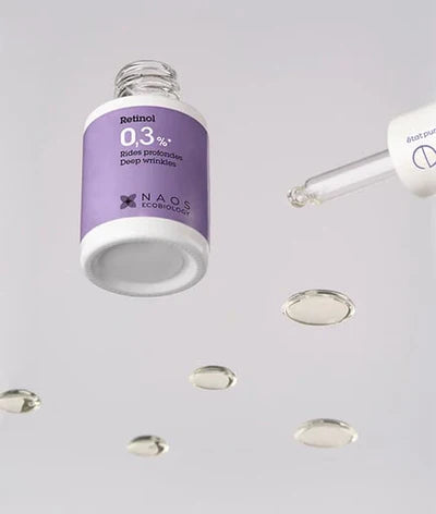 Etat Pur Retinol 0.3% | 15 ML
