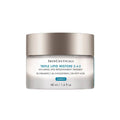 SkinCeuticals | Triple Lipid Restore 2:4:2 | Crema Antiedad