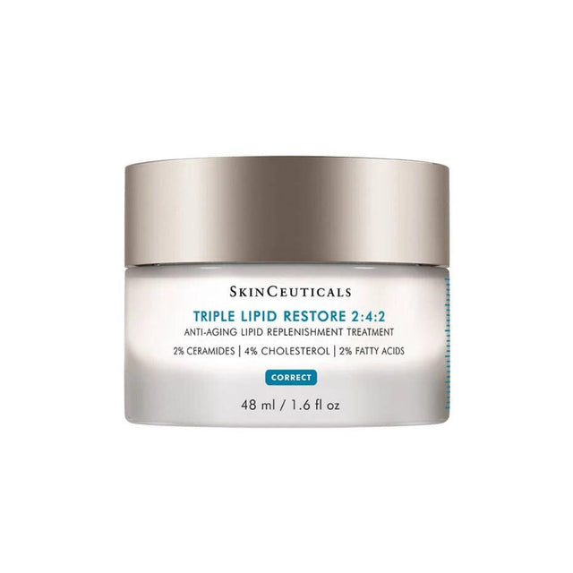SkinCeuticals | Triple Lipid Restore 2:4:2 | Crema Antiedad