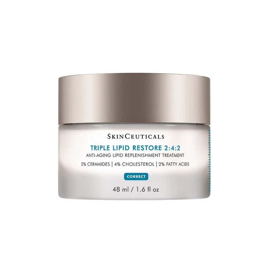 SkinCeuticals | Triple Lipid Restore 2:4:2 | Crema Antiedad