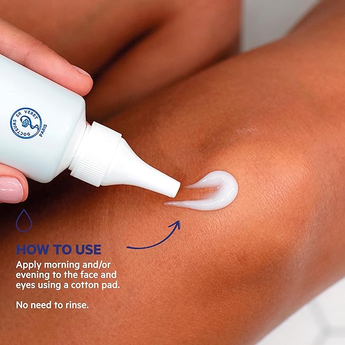 SVR | Xerial Gel-Crema 75 ml