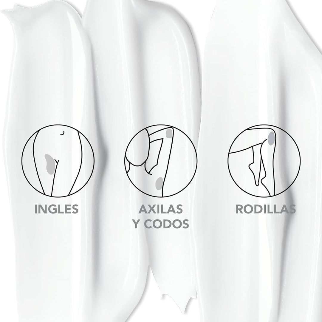 Bioderma | Pigmentbio Sensitive Areas 75 ml | Aclara Manchas