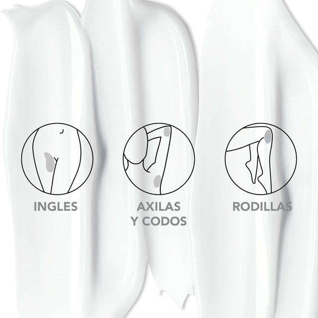 BIODERMA PIGMENTBIO SENSIVITE AREAS