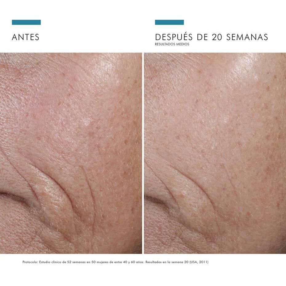 Skinceuticals | CE Ferulic High Potency 30 ML | Suero antioxidante