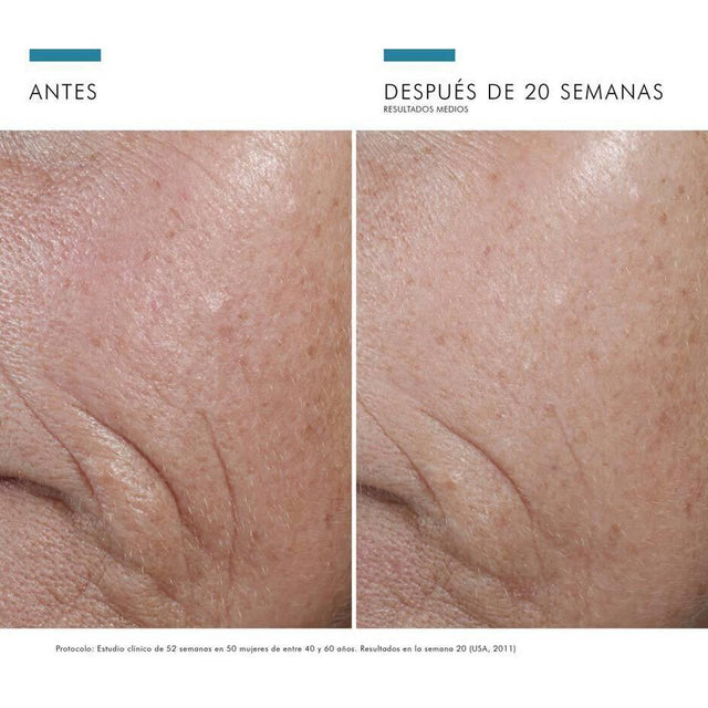 Skinceuticals | CE Ferulic High Potency 30 ML | Suero antioxidante